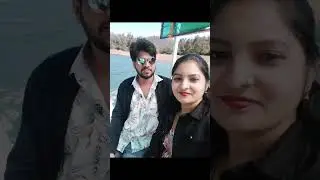 pine forest and Ooty lake #pineforest #ooty #ootylake #travel #love #lovestatus #thamilnaadu #🧿