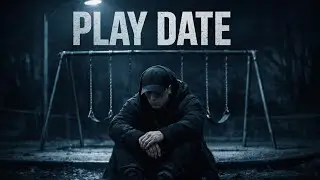 NF &ndash; &ldquo;Play Date&rdquo; (Official Music)