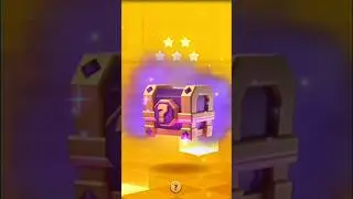 You&rsquo;ll Feel This Chest Opening 😭|#clashroyale