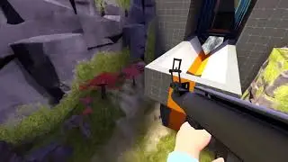 jump_apex backward tas