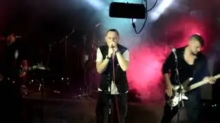 GIVARA - Увидеть Чудо