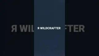 🔴 LIVE я жду от turbo rocket games ОБНОВЛЕНИЕ в WILD CRAFT СТРИМ 52