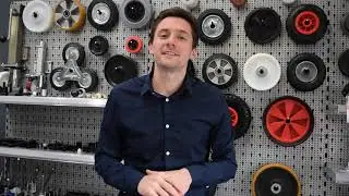 How to Choose the Right Caster For You?