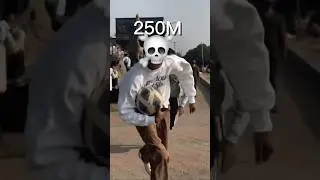 250M ☠️ #riswanfreestyle #explorepage #football #trending