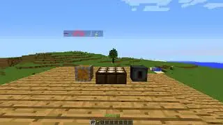 Slimefun Tutorial: Auto Breeder