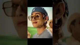 BTS paved the way!✨ #btsshorts #blackpink #psy #song #edit #recommended # feed #views #viral #shorts