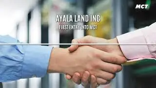 Arturn: MCT Corporate Video