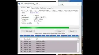 Glo freebrowsing cheat for pc review