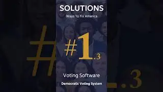 CAN YOU STEAL AN ELECTION?