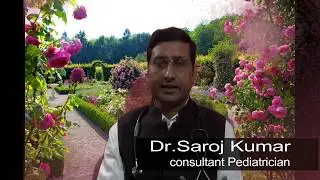 Teething in babies -problems & solutions