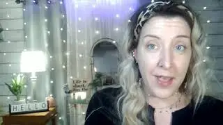 FULL FACE OF ELF COSMETICS | Review & Tutorial #elf Collab #elfxJKissa