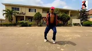 Baddest boy