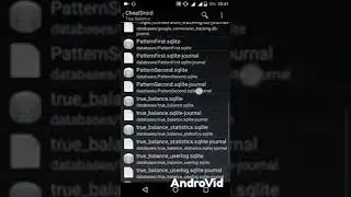 How To Hack True Balance And Earn Money(Root)