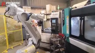 Abb Robot Automation 02