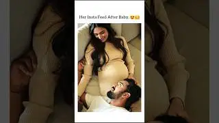 her insta feed before vs now #bollywood #klrahul #athiyashetty #athiyashettyklrahul #hqexplained