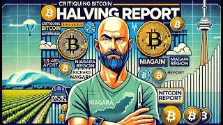 Critiquing Bitcoin Governance w/ Rich Ayotte