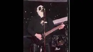 Dark Army - Requiem