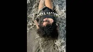 Lagu Acara Reggae Terbaru Ragga Siai X Leafy FT Akom Refut🎹🎶