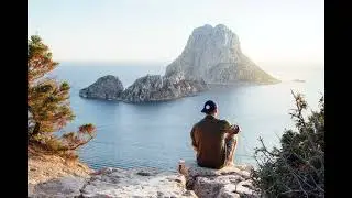 Музыка для настроения  Music for mood