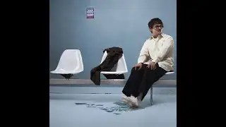 CLAUDE &mdash; LA NAUS&Eacute;E (audio)