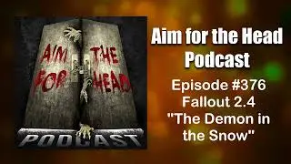 376. Fallout 2.4 