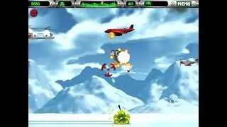 Let's Play Heavy Weapon Deluxe