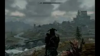 DovaLawl