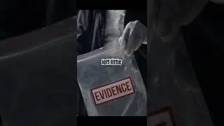 One of the UK&rsquo;s most disturbing murder cases.#truecrimecommunity #ukcrime #darkstories #shorts