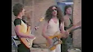 Dennis Delight - Laughing At You Official Music Video
