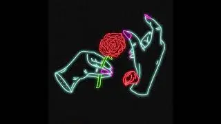 4) Sad Gonsales - JB