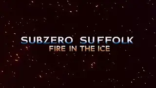 Subzero Suffolk : Fire in the Ice - Case File: Timothy Everett