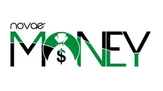 Novae Money Consumer Services (1 min)