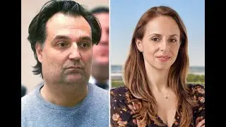Brian Walshe , husband of missing Massachusetts mom, charged with murder _ Update News USA
