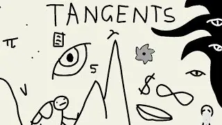 This video is not about stamps