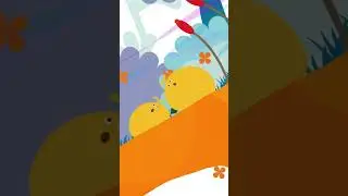#locoroco #highlights #playstation5 #playstation4 #playstation #shorts #reels #trophy #gaming