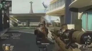 Obey Port - Top 5 Clips of 2014