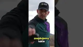 JBL Endurance Race - słuchawki dla Biegaczy ?