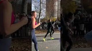 30th Annual Philadelphia Marathon