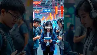 The Astounding Rise of Zhang Yiming&rsquo;s ByteDance
