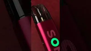 Навороченный SONDER Q2 ♨️