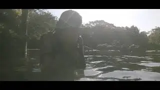 Lagoa Santa.(02)