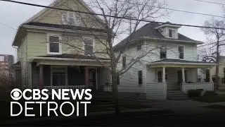 Michigan Senate considers Tenant Empowerment Act