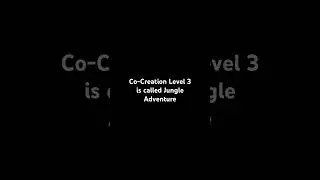 Rolling Sky - Co-Creation Meating 1 #rollingsky
