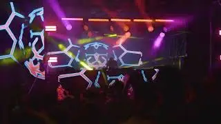 Truth @ Big Dub festival 2023