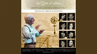 Al tribunal de tu pecho (Indianas) (feat. Carlos Vilo, Carina Höxter, Cecilia Jakubovizc,...