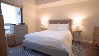 1212 N Wells Street Unit 303, Chicago, IL | Old Town Condo Walkthrough