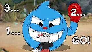 Goopy Le Grande Tutorial
