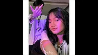 បាច់ផ្ការបាត់ម្ចាស់ Remix 💔🥀 TikTok Remix ( Bach Pkar Bat Mjas Vina House Remix 💔) | Pat Audio