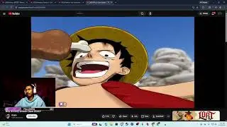 DONP REACTS TO WHY IS EVERY SMASH CLONE DEAD?