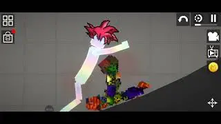 Ultra god